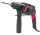 Red Technic Fúrókalapács – 2600W, 4J, SDS+ és Gyorsbefogó tokmány – 4 funkciós (RTMWU0094)