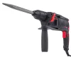 Red Technic Fúrókalapács – 2600W, 4J, SDS+ és Gyorsbefogó tokmány – 4 funkciós (RTMWU0094)
