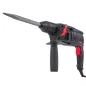   Red Technic Fúrókalapács – 2600W, 4J, SDS+ és Gyorsbefogó tokmány – 4 funkciós (RTMWU0094)