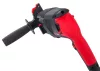 Red Technic Fúrókalapács – 2600W, 4J, SDS+ és Gyorsbefogó tokmány – 4 funkciós (RTMWU0094)