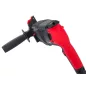   Red Technic Fúrókalapács – 2600W, 4J, SDS+ és Gyorsbefogó tokmány – 4 funkciós (RTMWU0094)