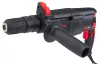 Red Technic Fúrókalapács – 2600W, 4J, SDS+ és Gyorsbefogó tokmány – 4 funkciós (RTMWU0094)