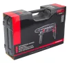 Red Technic Fúrókalapács – 2600W, 4J, SDS+ és Gyorsbefogó tokmány – 4 funkciós (RTMWU0094)