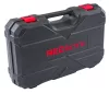 Red Technic Fúrókalapács – 2600W, 4J, SDS+ és Gyorsbefogó tokmány – 4 funkciós (RTMWU0094)