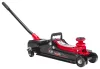 Red Technic Hidraulikus Autóemelő – 2,5T, 85-360mm – Alacsony profilú, toldattal (RTNPH0030)