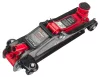 Red Technic Hidraulikus Autóemelő – 2,5T, 85-360mm – Alacsony profilú, toldattal (RTNPH0030)