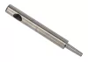 Red Technic Lemezvágó Bélyeg és Matrica Készlet – Hikoki CN16SA, CN16 kompatibilis – 5mm (RTNSDB0014-SM)