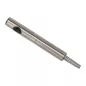   Red Technic Lemezvágó Bélyeg és Matrica Készlet – Hikoki CN16SA, CN16 kompatibilis – 5mm (RTNSDB0014-SM)