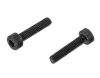 Red Technic Lemezvágó Bélyeg és Matrica Készlet – Hikoki CN16SA, CN16 kompatibilis – 5mm (RTNSDB0014-SM)