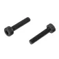   Red Technic Lemezvágó Bélyeg és Matrica Készlet – Hikoki CN16SA, CN16 kompatibilis – 5mm (RTNSDB0014-SM)