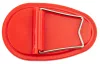 RED TECHNIC Polisztirolvágó Készlet – 3 az 1-ben, 9W, Gyors felfűtés – Hobbi és modellező (RTNTDS0160)