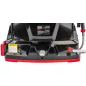   Red Technic Akkumulátoros Permetező - 20L, 12V 8Ah Li-Ion - Háti kivitel (RTOA0109)