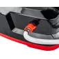   Red Technic Akkumulátoros Permetező - 20L, 12V 8Ah Li-Ion - Háti kivitel (RTOA0109)
