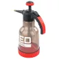   RED TECHNIC Kézi Permetező – 2L, 2 bar – 3 db lándzsával (RTOC0157)