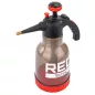   RED TECHNIC Kézi Permetező – 2L, 2 bar – 3 db lándzsával (RTOC0157)