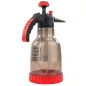   RED TECHNIC Kézi Permetező – 2L, 2 bar – 3 db lándzsával (RTOC0157)