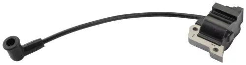 Red Technic Gyújtótekercs – 180mm hossz, 10mm gyertyapipa – RTODL0057, RTODL0058 (RTODL0057-CE)