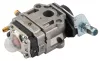 Red Technic Karburátor Benzinmotoros Lombfúvóhoz – 17mm torokátmérő, 30mm furattávolság – RTODL0057, RTODL0058 (RTODL0057-GA)