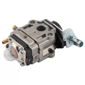   Red Technic Karburátor Benzinmotoros Lombfúvóhoz – 17mm torokátmérő, 30mm furattávolság – RTODL0057, RTODL0058 (RTODL0057-GA)