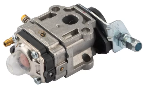 Red Technic Karburátor Benzinmotoros Lombfúvóhoz – 17mm torokátmérő, 30mm furattávolság – RTODL0057, RTODL0058 (RTODL0057-GA)