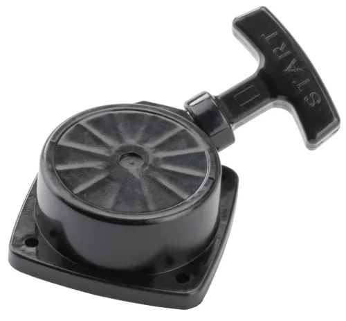 RED TECHNIC Berántó Indító – 50x50mm furattávolság – RTODL0057, RTODL0058 és univerzális (RTODL0057-ST)