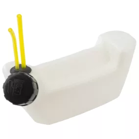   Red Technic Lombfúvó Üzemanyagtartály – 400ml, 225mm – RTODL0057, RTODL0058 (RTODL0057-ZP)