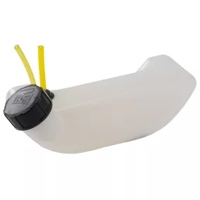   Red Technic Üzemanyagtartály – 400 ml, 200 mm – RTODL0057, RTODL0058 típusokhoz (RTODL0058-ZP)