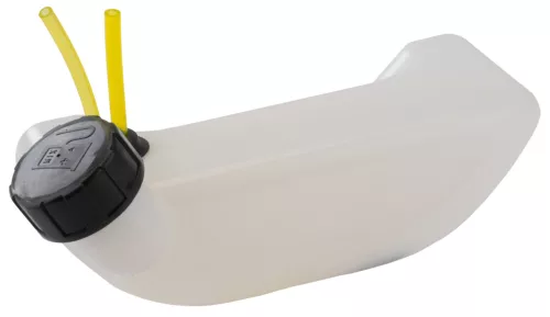 Red Technic Üzemanyagtartály – 400 ml, 200 mm – RTODL0057, RTODL0058 típusokhoz (RTODL0058-ZP)