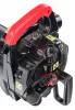 Red Technic Benzinmotoros Lombfúvó és Lombporszívó – 3,5 LE, Aprító funkció – 4 az 1-ben (RTODL0058)