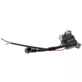   Red Technic Gyújtótekercs – 160mm hossz, 62mm furattávolság – RTODL0059 lombfúvóhoz (RTODL0059-CE)