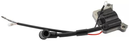 Red Technic Gyújtótekercs – 160mm hossz, 62mm furattávolság – RTODL0059 lombfúvóhoz (RTODL0059-CE)