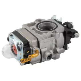   Red Technic Benzinmotoros Lombfúvó Karburátor – 16,5mm torokátmérő, 30mm furattávolság – RTODL0059 és univerzális (RTODL0059-GA)