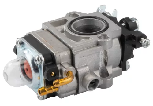 Red Technic Benzinmotoros Lombfúvó Karburátor – 16,5mm torokátmérő, 30mm furattávolság – RTODL0059 és univerzális (RTODL0059-GA)