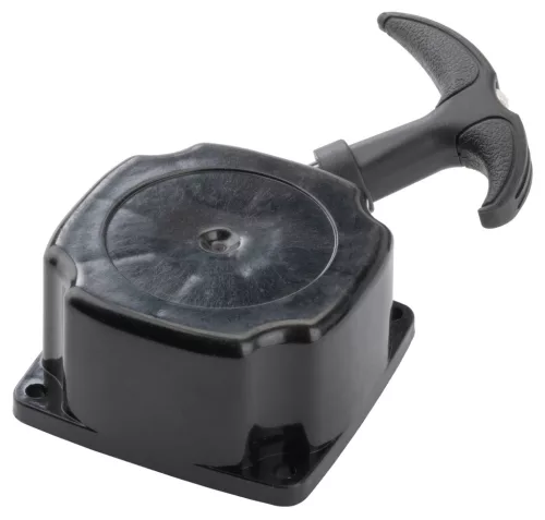 Red Technic Berántó Indító – 61x61mm furattávolság – RTODL0059 és univerzális (RTODL0059-ST)