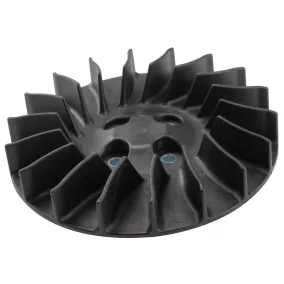   Red Technic Lombfúvó Turbina Kerék – 192mm átmérő, M8 rögzítés – RTODL0059 típushoz (RTODL0059-TUR)