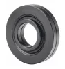 RED TECHNIC Porelszívó Burkolat Sarokcsiszolóhoz – 115/125 mm, 7-34 mm vágásmélység – Univerzális (RTOSK0021)