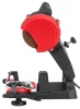 Red Technic Elektromos Láncélező – 90W, 5800 ford./perc – 2 db csiszolókoronggal (RTOSL0049)