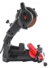 Red Technic Elektromos Láncélező – 90W, 5800 ford./perc – 2 db csiszolókoronggal (RTOSL0049)