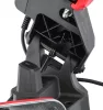 Red Technic Elektromos Láncélező – 90W, 5800 ford./perc – 2 db csiszolókoronggal (RTOSL0049)