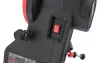 Red Technic Elektromos Láncélező – 90W, 5800 ford./perc – 2 db csiszolókoronggal (RTOSL0049)