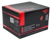 Red Technic Elektromos Láncélező – 90W, 5800 ford./perc – 2 db csiszolókoronggal (RTOSL0049)