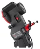 Red Technic Elektromos Láncélező – 90W, 5800 ford./perc – 2 db csiszolókoronggal (RTOSL0049)