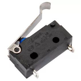   Red Technic Akkumulátoros Fűrész Kapcsoló – Biztonsági fék, 10A 36VDC – RTAPW0124 típushoz (RTPAK0124-HA)