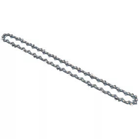   Red Technic Láncfűrész Lánc – 12", 3/8" LP, 1.1mm, 45 szem – RTAPW0124 típushoz (RTPAK0124-LAN)