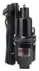 Red Technic Membrános Búvárszivattyú – 280W, 1080 l/h, 70m emelőmagasság – Felső szívású (RTPDW0070)