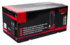 Red Technic Merülőszivattyú – 650W, 8000 l/h, 1" sárgaréz csatlakozó – Tiszta és szennyezett vízhez (RTPDW0072)