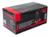 Red Technic Búvárszivattyú – 650W, 8000 l/h, Úszókapcsolóval – Tiszta és szennyezett vízhez (RTPDW0073)