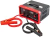RED TECHNIC Inverteres Akkumulátor Töltő és Indítássegítő – 12V/24V, 180A Bikázó funkció – Személy- és tehergépjárművekhez (RTPI0167)