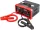 RED TECHNIC Inverteres Akkumulátor Töltő és Indítássegítő – 12V/24V, 180A Bikázó funkció – Személy- és tehergépjárművekhez (RTPI0167)