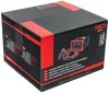 RED TECHNIC Inverteres Akkumulátor Töltő és Indítássegítő – 12V/24V, 180A Bikázó funkció – Személy- és tehergépjárművekhez (RTPI0167)